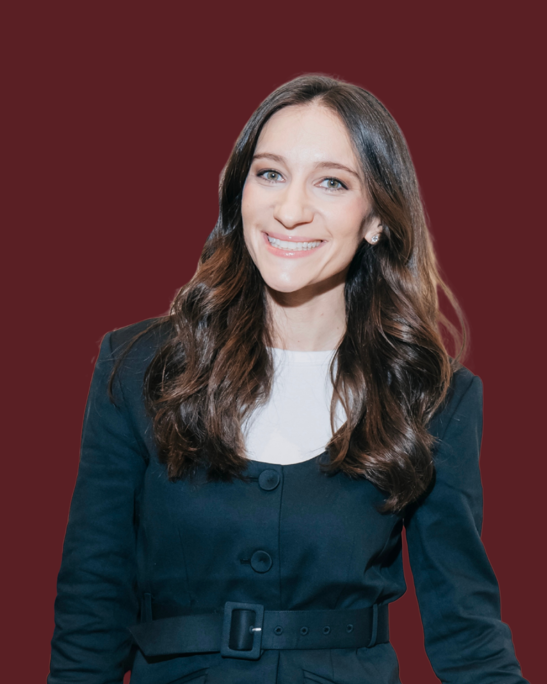 Build With Emily — Build the product. I'll show you how to sell it.